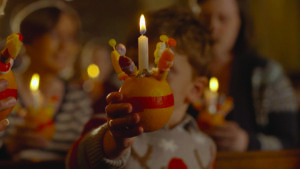 Christingle