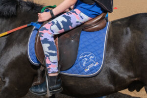 Newmarket Pony Academy