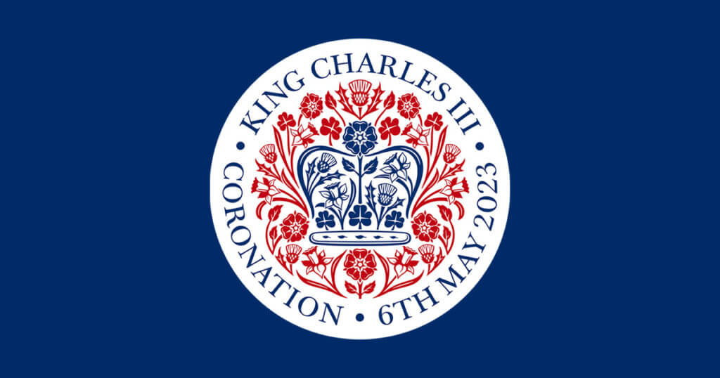 Coronation Celebrations