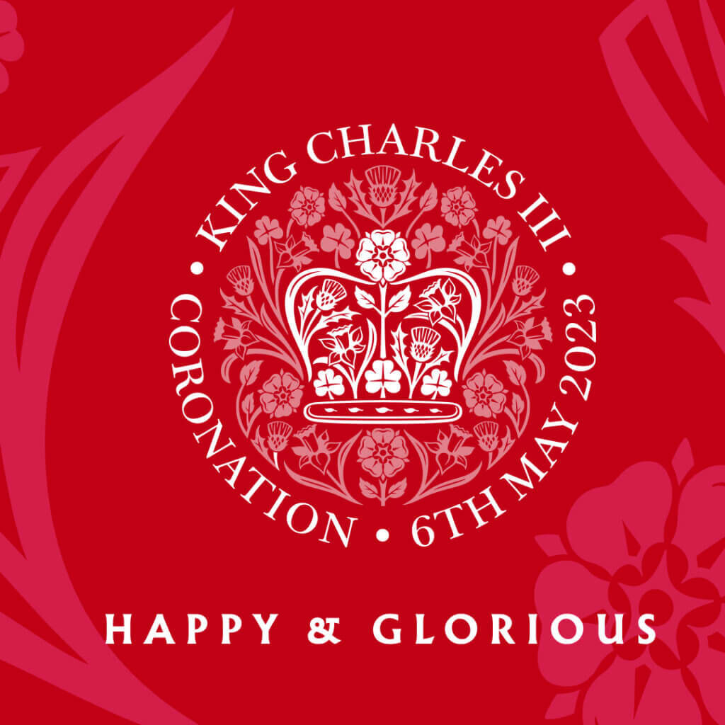 Newmarket Coronation Celebrations