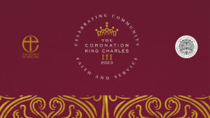 Coronation