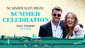 NEWMARKET SUMMER SAT SUMMER CELEBRATION SOCIAL 1920x1080