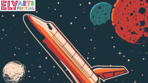 Space Community Concert 1