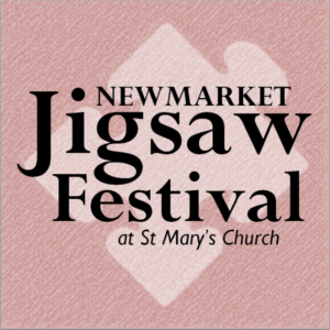 jigsaw festival