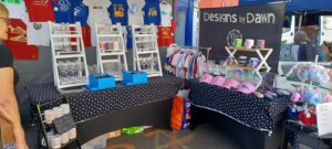 stall picture