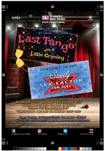 Little Grimley A5 FLYER PRINT pdf