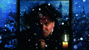 A Christmas Carol