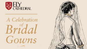 EC Celebration of Bridal gowns web