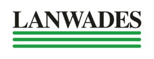 Lanwades