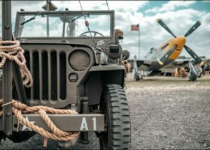 Cool Jeep and Mustang shot Copy