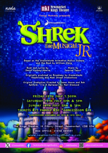 ShrekJr2