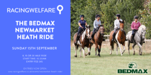 Heath Ride Social