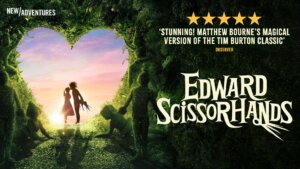 MB Scissorhands 1920x1080 title shot