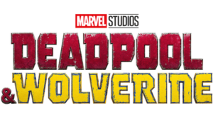 deadpoolandwolverine lob log def 03