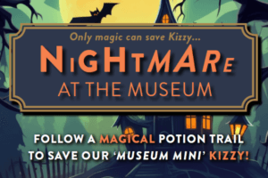 Halloween for Museum Website Image 640 x 427px