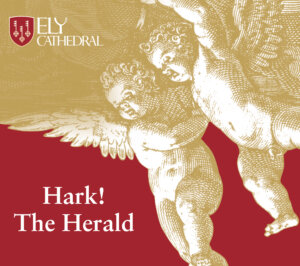 Hark logo