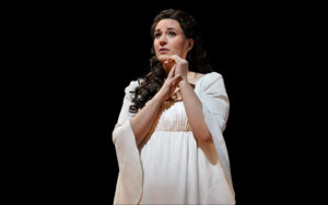 TOSCA1