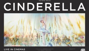 royal ballet cinderella live 12a 3 1090x625 1