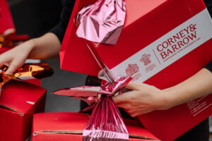 CB Xmas e1729677955526