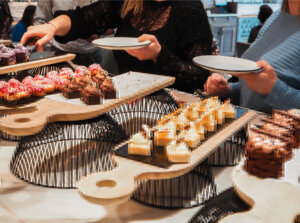 Lunch offer 1200x890px