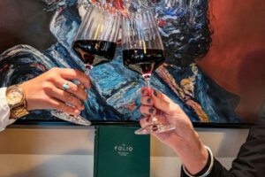 Wine and Cheese Tasting 640x427 1