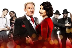 kiss me kate barbican e1729678534315