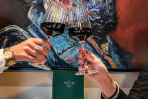 Wine and Cheese Tasting 640x427 1