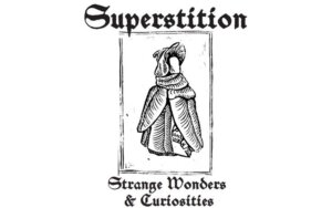 Superstition