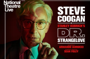 Dr Strangelove 1640 1080 web