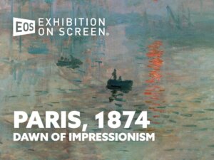 impressionist