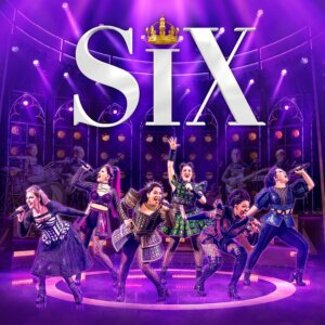 six 2