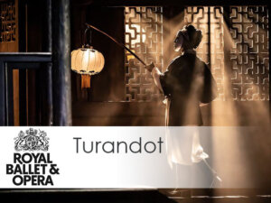 turandot