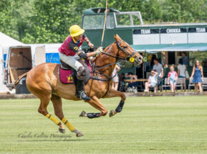 CNPC Los Mouflones v Silver Leys P Helliar Cup 2024 56 Enhanced NR Edit