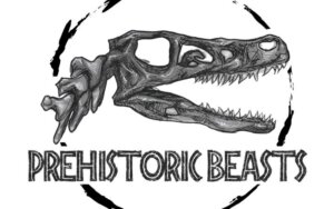 Prehistoric Beasts