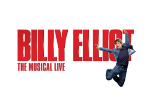 Billy Elliot 640 x 427px