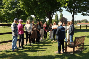 Group Website Image