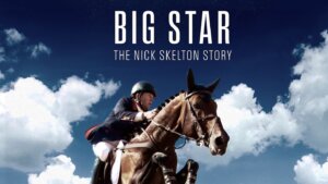 big star
