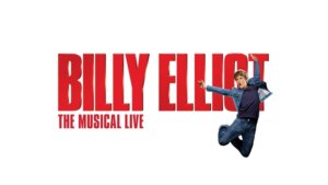 billy5
