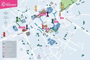 Nkt Map Signs 2025 Chess Pieces 1 pdf