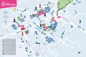 Nkt Map Signs 2025 Chess Pieces pdf