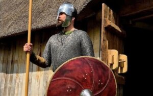 Wulfheodnenas