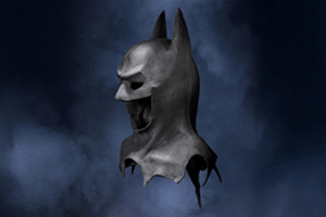 Batman 640 x 427px