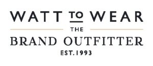 Watt to Wear LOGO pdf
