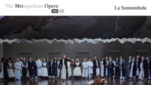 sonnambula