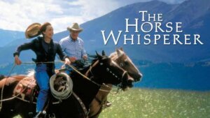 whipereer