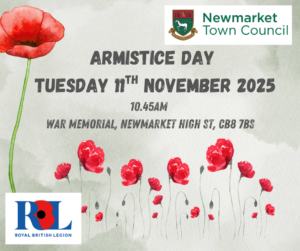 Armistice Day 25