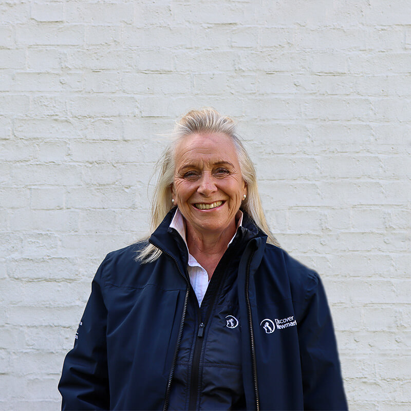 Jane Tour Guide Page