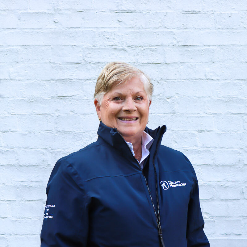 Leslie Tour Guide Page