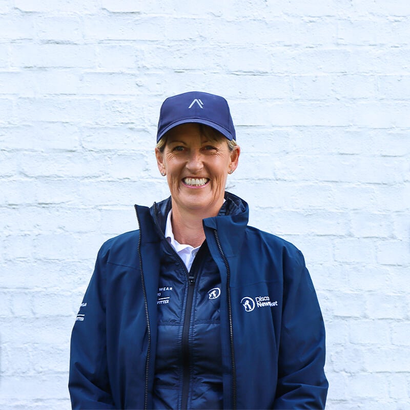 Lynn Tour Guide Page