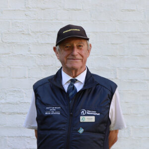Malcolm Tour Guide Page